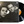 Simon & Garfunkel – Bookends LP USED Vinyl VG+/VG+ Japanese Pressing