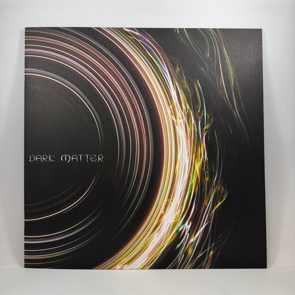 Pearl Jam – Dark Matter LP USED Vinyl NM/NM