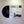 The Frightnrs – More To Say Versions LP USED Vinyl NM/NM