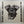 Black Label Society – None More Black LP Box Set Color Vinyl