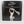 Addison Rae – Diet Pepsi 7