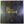Coven – Half A Century Of Witchcraft LP USED Vinyl Box Set VG+/VG++