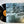 Neil Young – After The Gold Rush LP USED Vinyl NM/VG+ Japanese Pressing