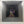 Blood Cultures – Luno LP USED Vinyl Mint Still Sealed