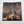 Slipknot – Spit It Out 7