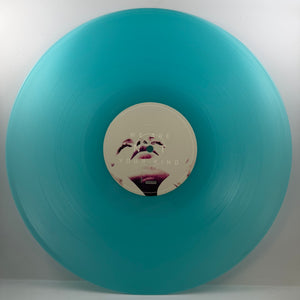 Slipknot – We Are Not Your Kind LP USED Vinyl NM/NM Color Vinyl