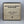 Supertramp – Breakfast In America USED Reel-To-Reel