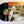 Led Zeppelin – Houses Of The Holy LP USED Vinyl VG+/VG+ Japanese Pressing