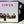 Coven – Half A Century Of Witchcraft LP USED Vinyl Box Set VG+/VG++