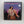 Donna Summer – On The Radio: Greatest Hits Vol. 1 & 2 USED Reel-To-Reel