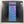 Nine Inch Nails – Pretty Hate Machine LP USED Vinyl VG+/VG+