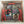 Run-D.M.C. – Run-D.M.C. LP USED Vinyl NM/VG+