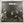 The Beatles – Revolver LP USED Vinyl Box Set NM/NM