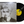 Madonna – Madonna LP USED Vinyl VG/VG