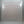 JPEGMAFIA – LP! (Offline) LP USED Vinyl NM/VG++ Color Vinyl