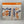 Beck – It's All In Your Mind 7