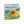 Baby Sunflower: Finger Puppet Book