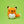 Felix the Fox Beginner Crochet Kit