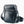 Mini Brick Bag | Starbarella | Dark Matter