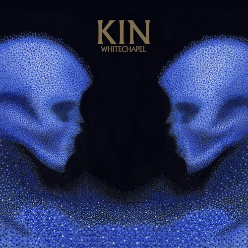 Whitechapel - Kin CD NEW