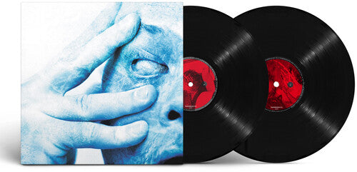 Porcupine Tree - In Absentia 2LP NEW