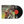 Janis Joplin – Janis Joplin's Greatest Hits LP USED Vinyl VG++/VG+