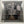 The Replacements – Unsuitable For Airplay - The Lost KFAI Concert LP USED Vinyl Mint / Still Sealed