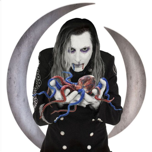 A Perfect Circle - Eat The Elephant CD NEW