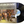 Jackson Browne – The Pretender LP USED Vinyl NM/VG+