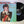Adam And The Ants – Prince Charming LP USED Vinyl VG+/VG