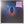 John Carpenter, Alan Howarth – Halloween 1-5 LP USED Vinyl Box Set NM/NM Color Vinyl