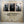 Dead Meadow – Live At Roadburn 2011 LP USED Vinyl VG+/VG+