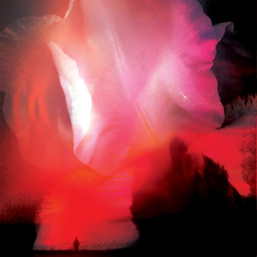 Rumskib - Self Titled 2LP NEW Limited Edition
