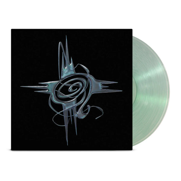 Bad Suns - Accelerator LP NEW