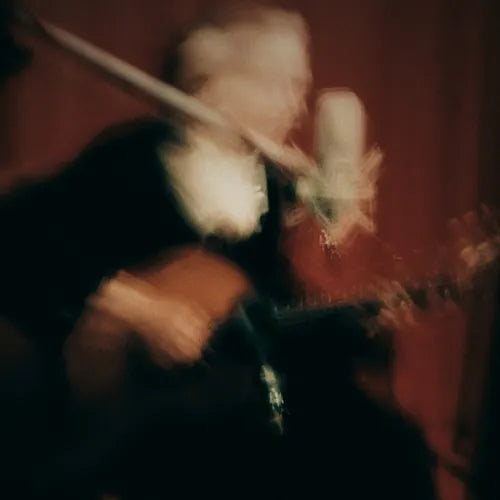 Natalia Lafourcade - Cancionera 2LP NEW