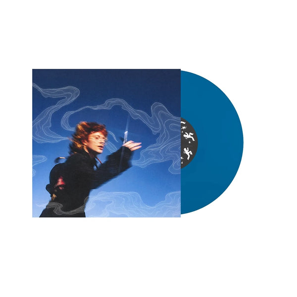 Cavetown - Running With Scissors LP NEW INDIE EXCLUSIVE