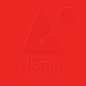 Wilco/Jeff Tweedy/Daniel Johnston - dBpm 15 LP NEW RSD BF 2025