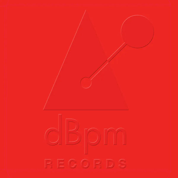 Wilco/Jeff Tweedy/Daniel Johnston - dBpm 15 LP NEW RSD BF 2025