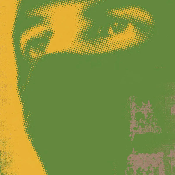 Thievery Corporation - Radio Retaliation 2LP NEW RSD BF 2025