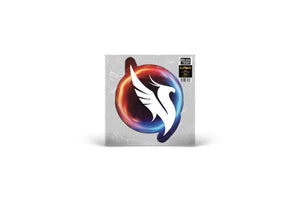 Illenium - In My Arms / Refuge 7" NEW RSD BF 2025