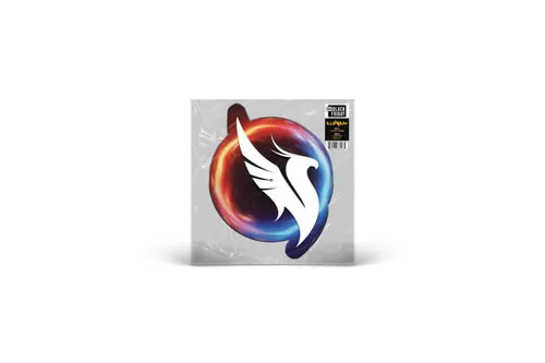 Illenium - In My Arms / Refuge 7" NEW RSD BF 2025