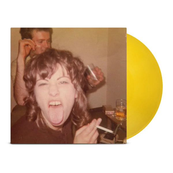 Joyce Manor - I Used to Go to This Bar LP NEW INDIE EXCLUSIVE