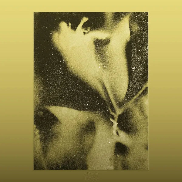 Flying Lotus - 1983 LP NEW RSD 2026