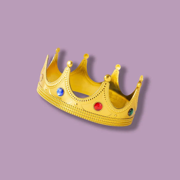 All Time Low - TBD Title 7" NEW RSD 2026