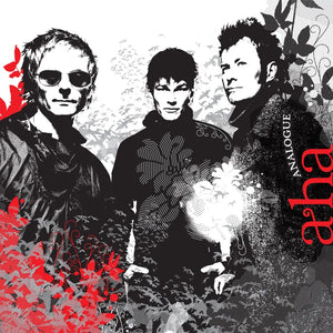 RSD 2026 – Hi-Voltage Records RSD 2026 – Hi-Voltage Records