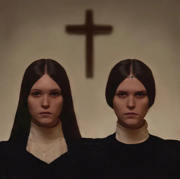 Ethel Cain - Inbred LP NEW RSD 2026