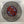 Sleep – Sleep's Holy Mountain LP USED Vinyl NM Limited Edition Picture Disc