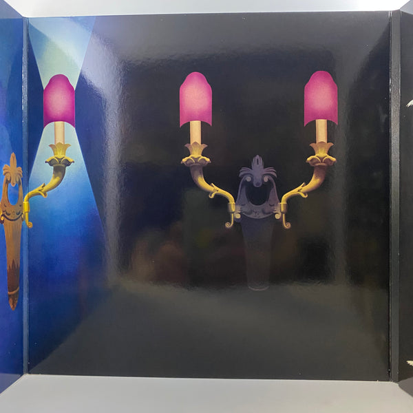 The Who – Tommy LP USED Vinyl NM/VG+