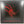 Goblin – The Horror OSTs LP USED Vinyl Box Set NM/VG++
