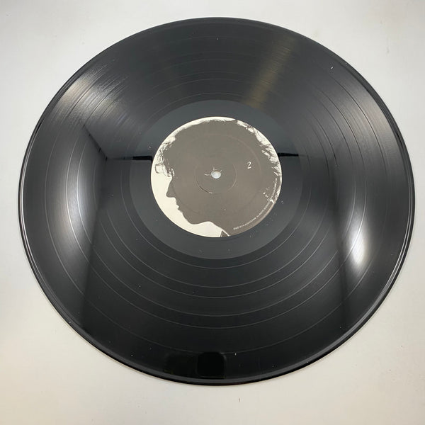 Foxygen – ... And Star Power LP USED Vinyl VG/VG+